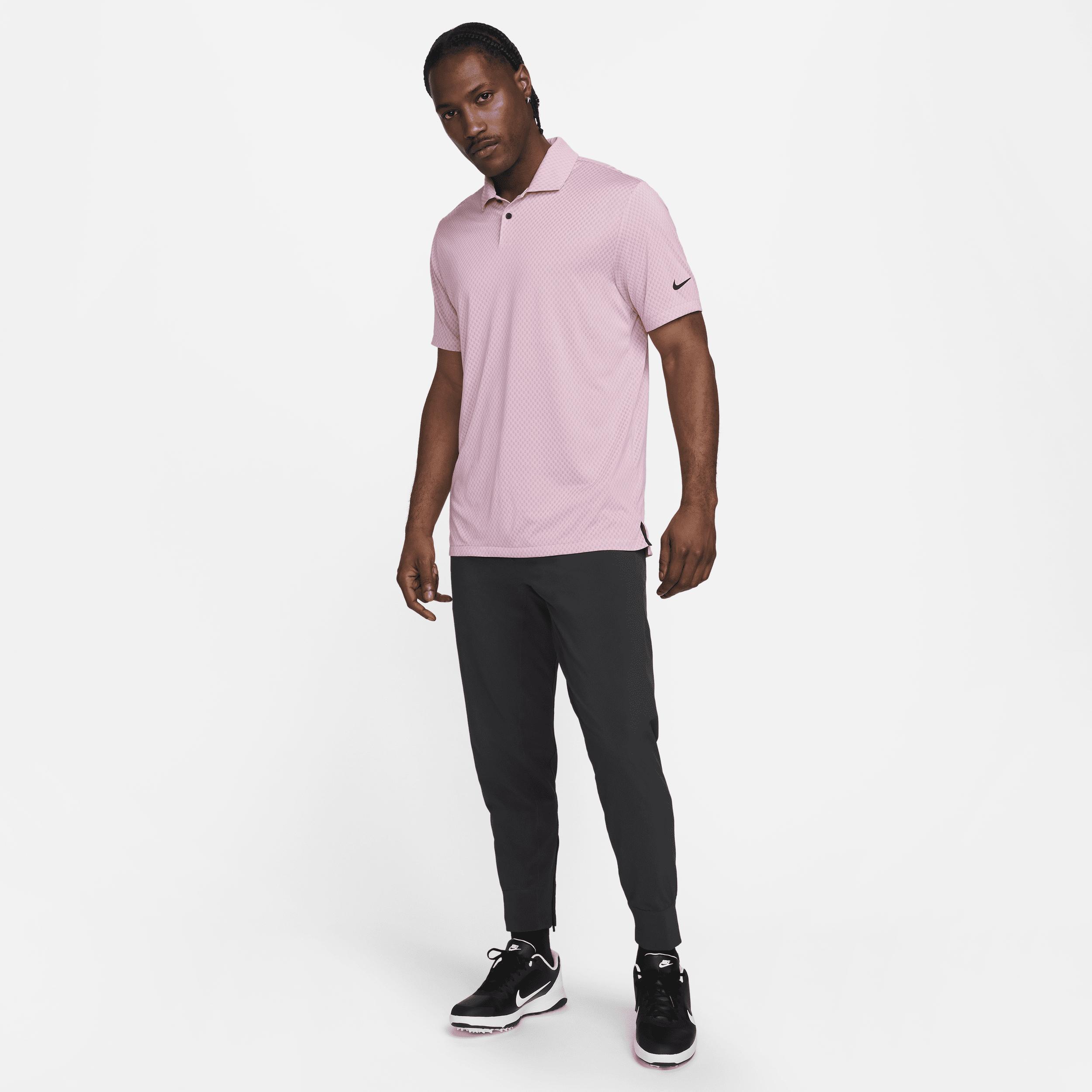 Nike Men's Tour Repel Golf Jogger Pants product image