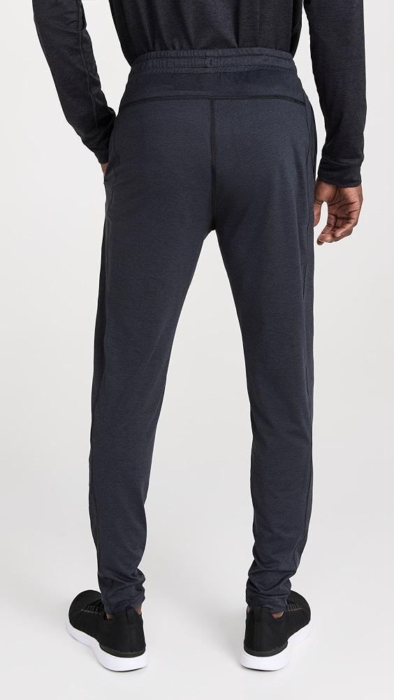 Rhone OOO Joggers | Shopbop product image