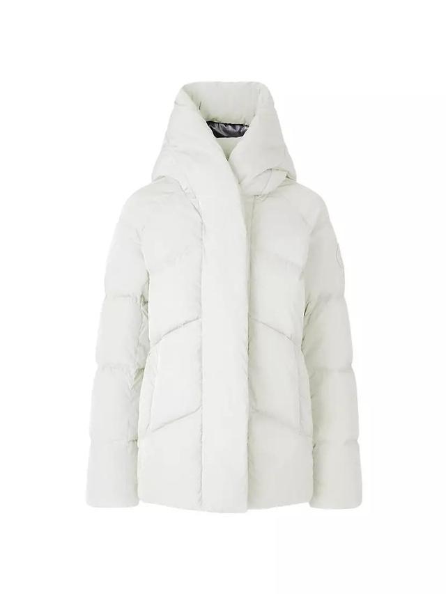 Marlow Jacket Product Image