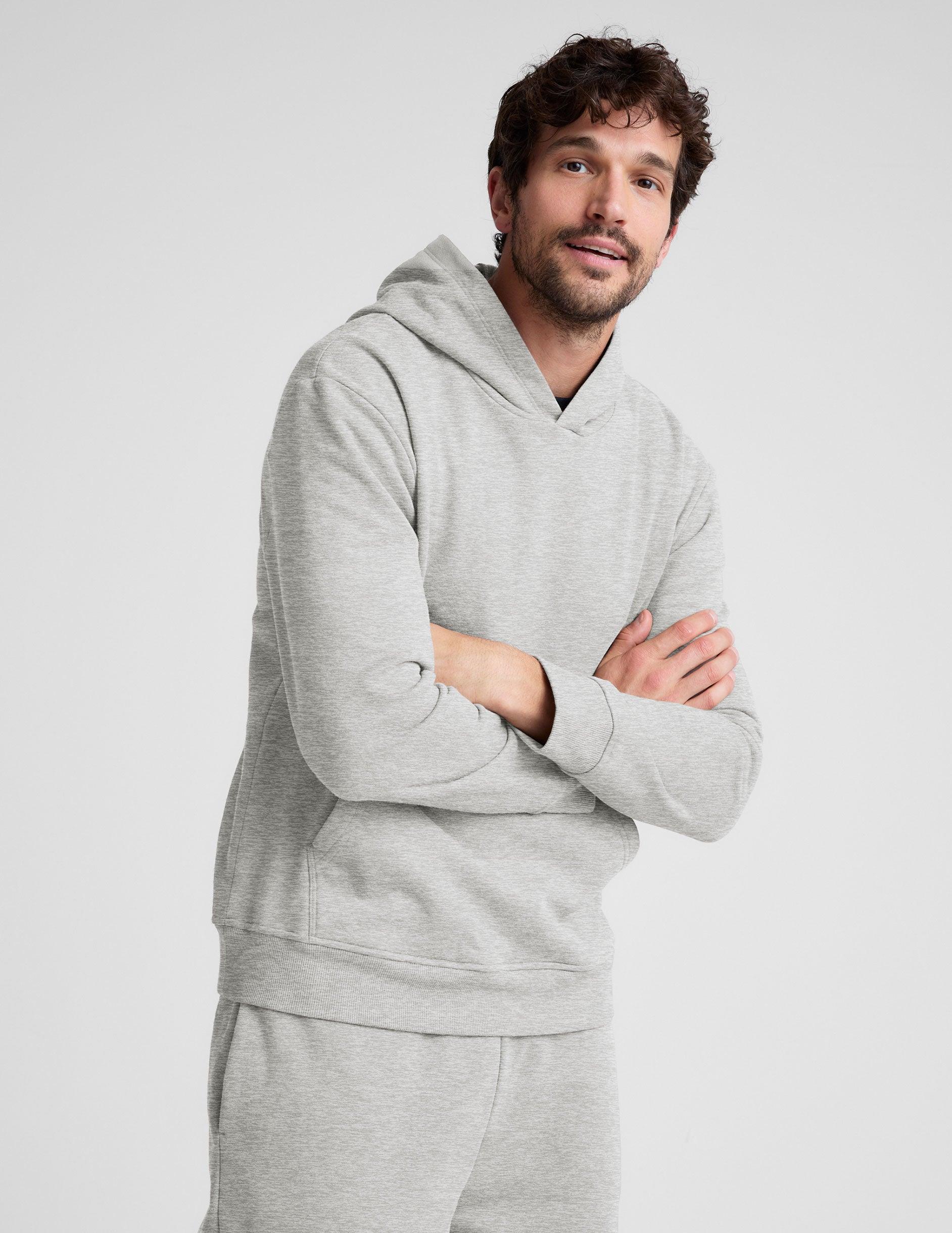 Every Body Hoodie Product Image