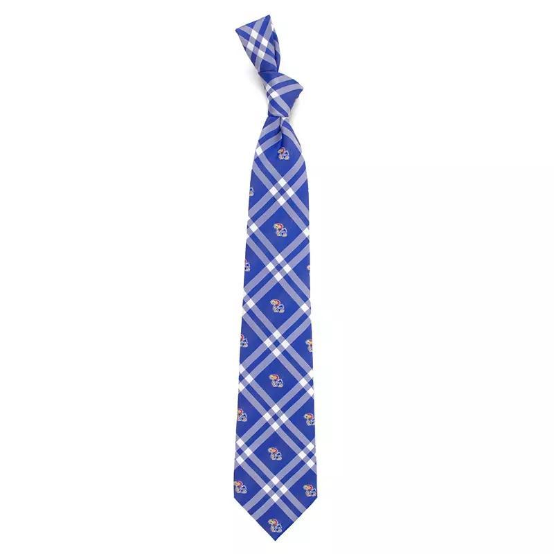 Mens NFL Rhodes Tie Product Image