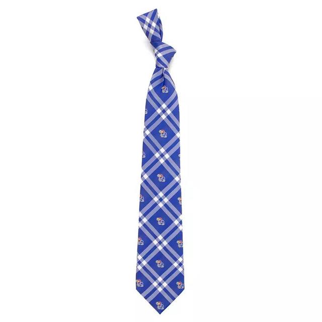 Mens NFL Rhodes Tie Product Image