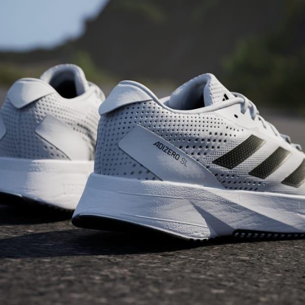 Adizero SL Running Shoes Product Image