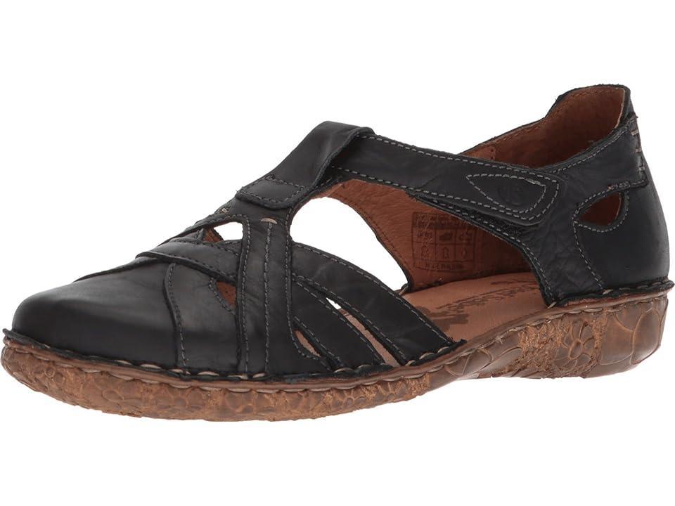 Josef Seibel Rosalie 29 Sandal Product Image