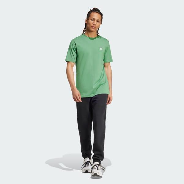 Trefoil Essentials Tee Product Image