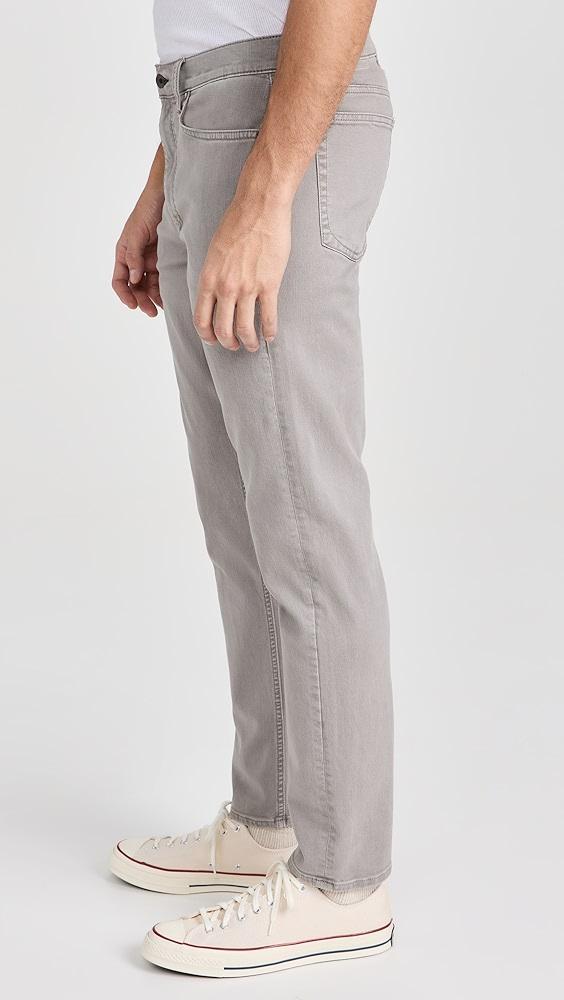 rag & bone Fit 2 Aero Stretch Jeans | Shopbop Product Image