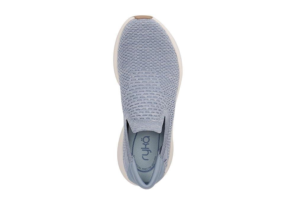 Ryka Fling Slip-On Women's Shoes Product Image