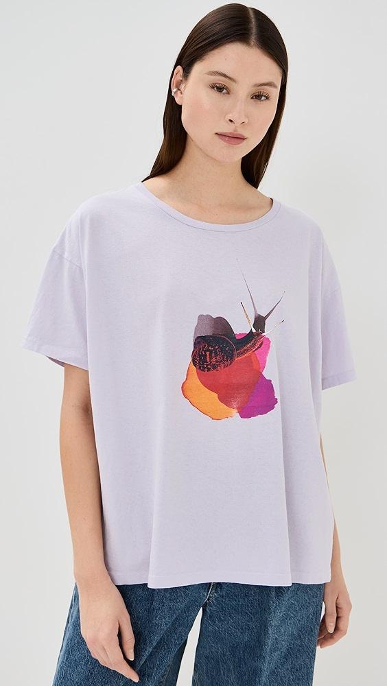 Maison Margiela T-Shirt | Shopbop Product Image