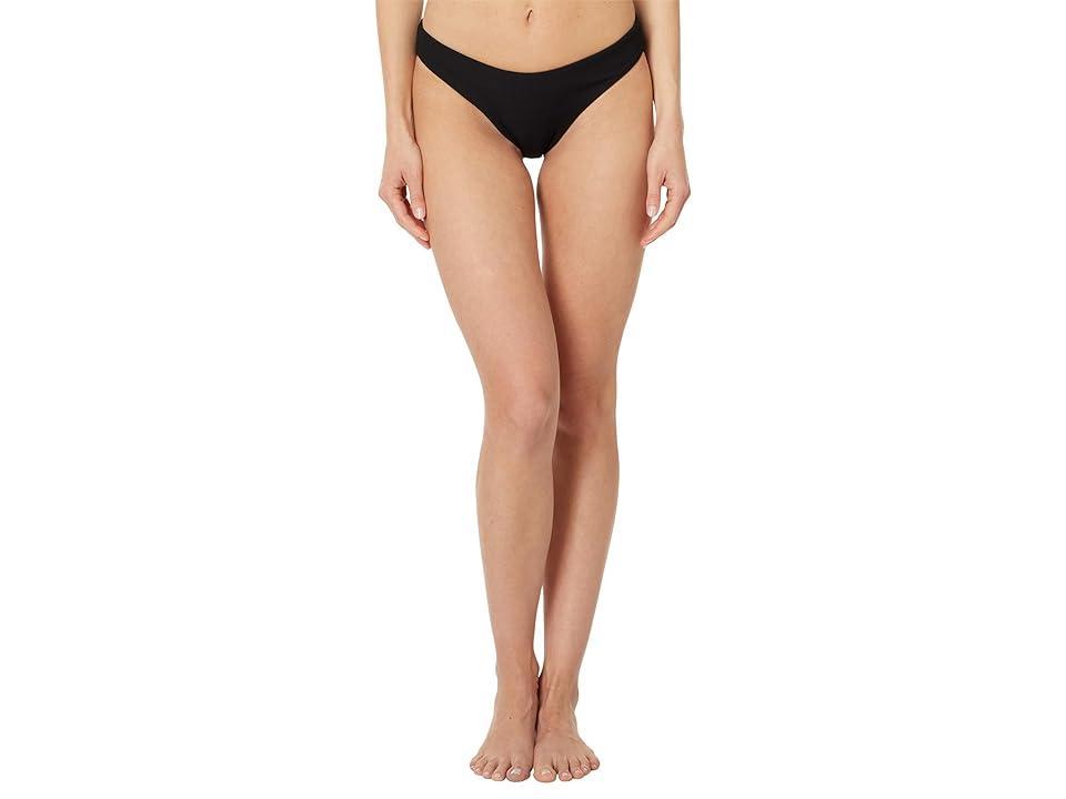 Maaji Jade Black Sublimity Women's Swimwear Product Image