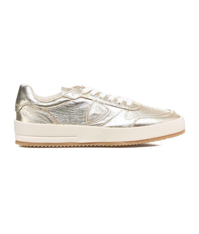 Sneakers 'Nice Low' Female Product Image