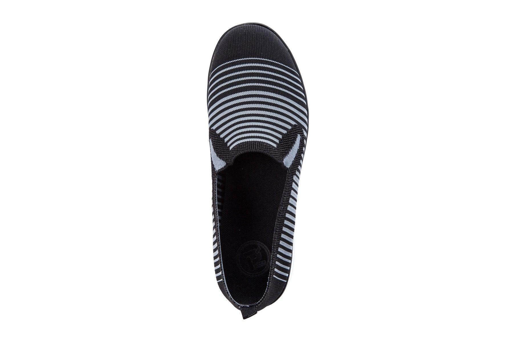 Travel Fit Slip On Female Product Image