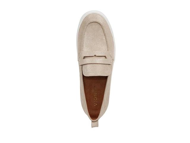 Vionic Uptown Hybrid Penny Loafer (Women) - Wide Width Available Product Image