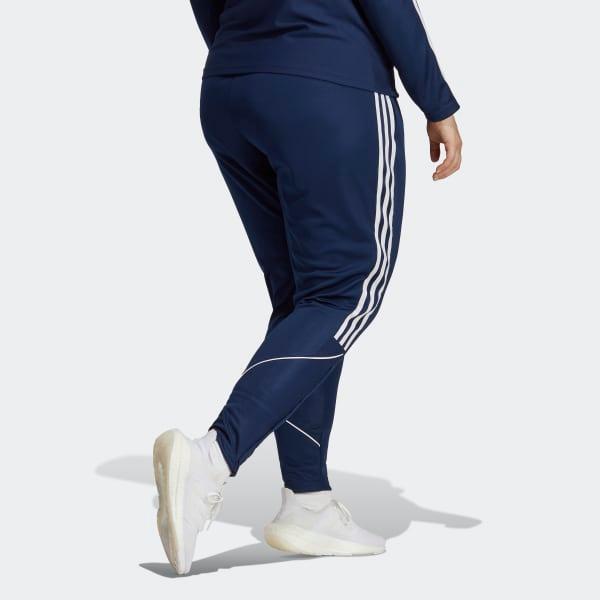 Tiro 23 League Pants (Plus Size) Product Image