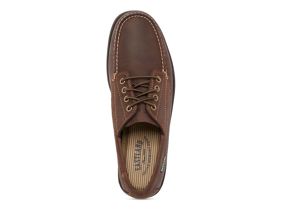 Eastland Falmouth Mens Oxford Shoes Product Image