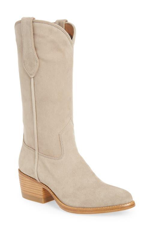 rag & bone Cowboy Boot product image