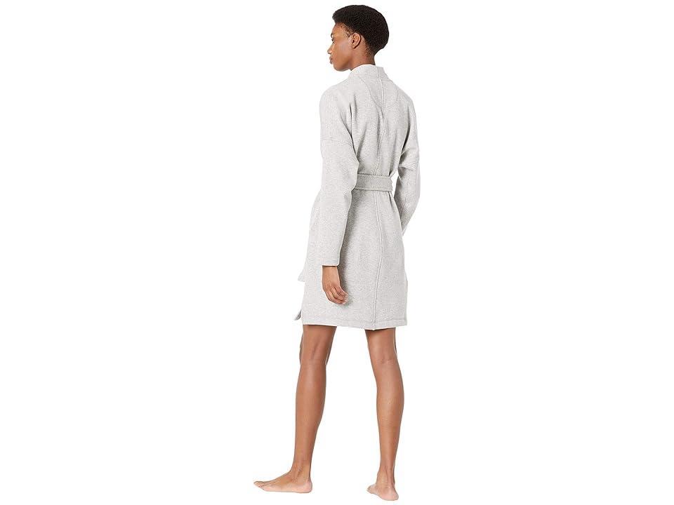 UGG Womens Braelyn II Fleece Robes Product Image