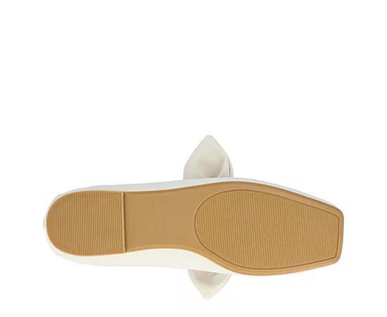 Journee Collection Tru Comfort Foam Seralinn Womens Flats Product Image