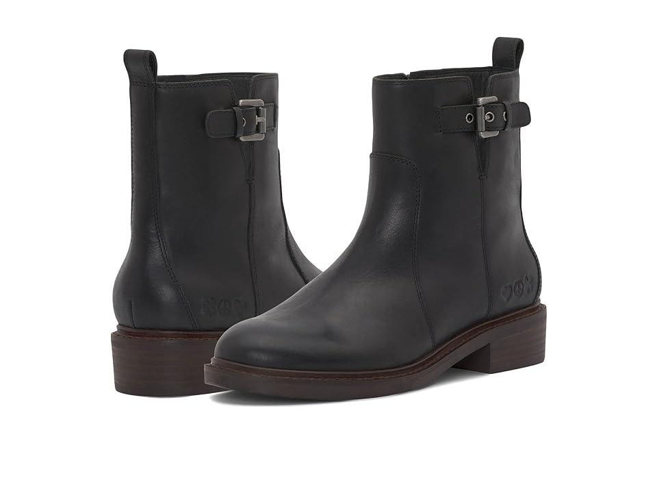 Lucky Brand Quendy Women's Boots Product Image