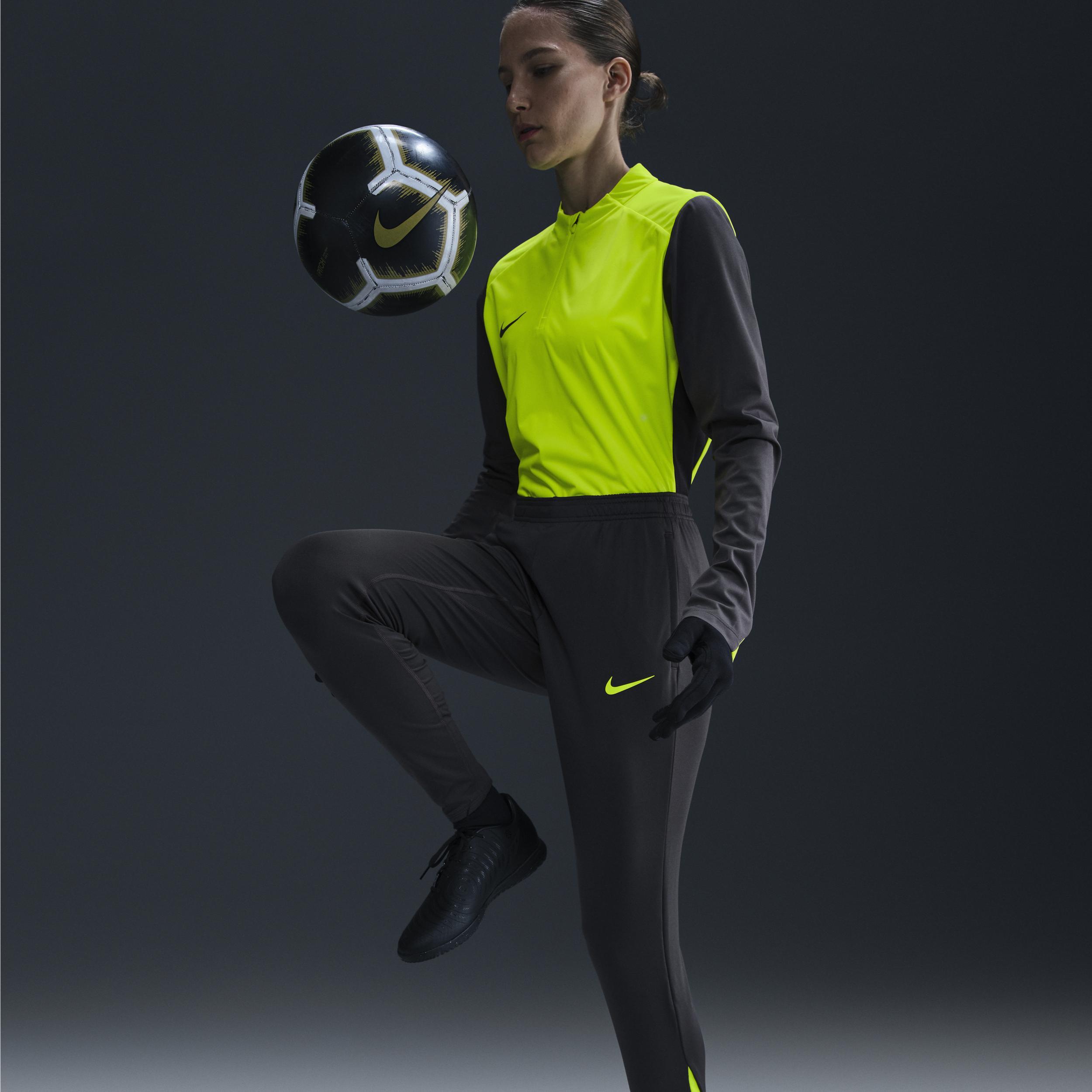 Nike Women's Strike Dri-FIT Soccer Pants Product Image