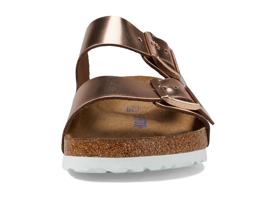 Birkenstock Arizona Soft Footbed Sandal Product Image