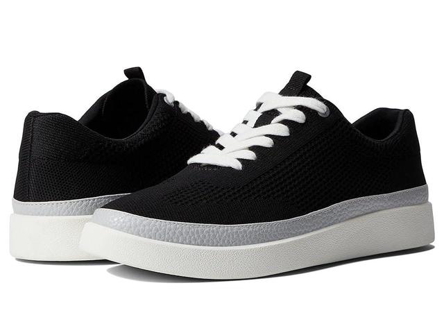 Vionic Galia Knit Oxford Sneakers Product Image