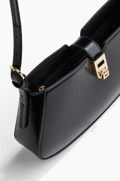 Small Shoulder Bag Product Image