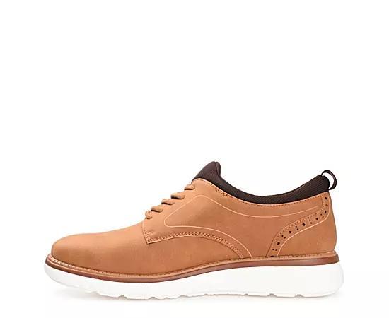 Vance Co Men's Reynolds Oxford Product Image