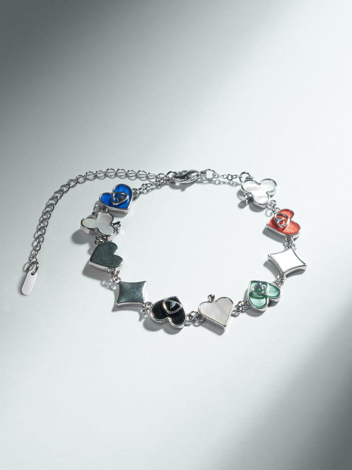 Aelfric Eden Wonderland Bracelet Product Image