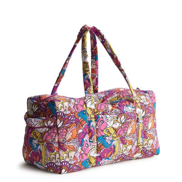 Large Original Duffel Bag - Flutter Product Image