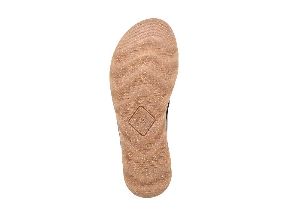 Born Hayka Women's Sandals Product Image