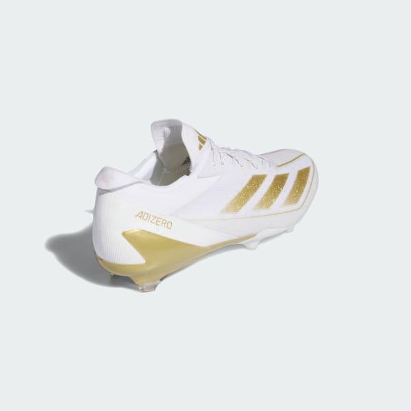 Adizero Electric Football Cleats Product Image