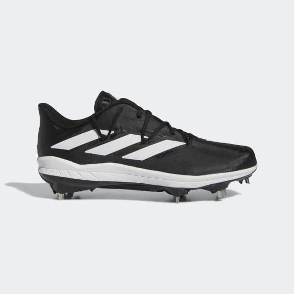 Adizero Afterburner 9 Cleats Product Image