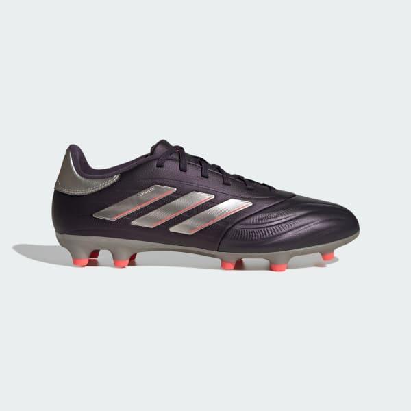 Copa Pure 2 League Firm Ground Cleats Product Image