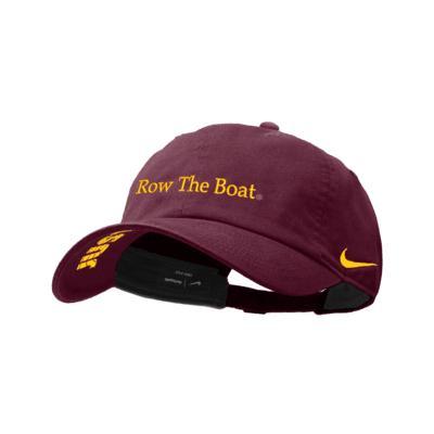 Minnesota Nike College Cap Product Image