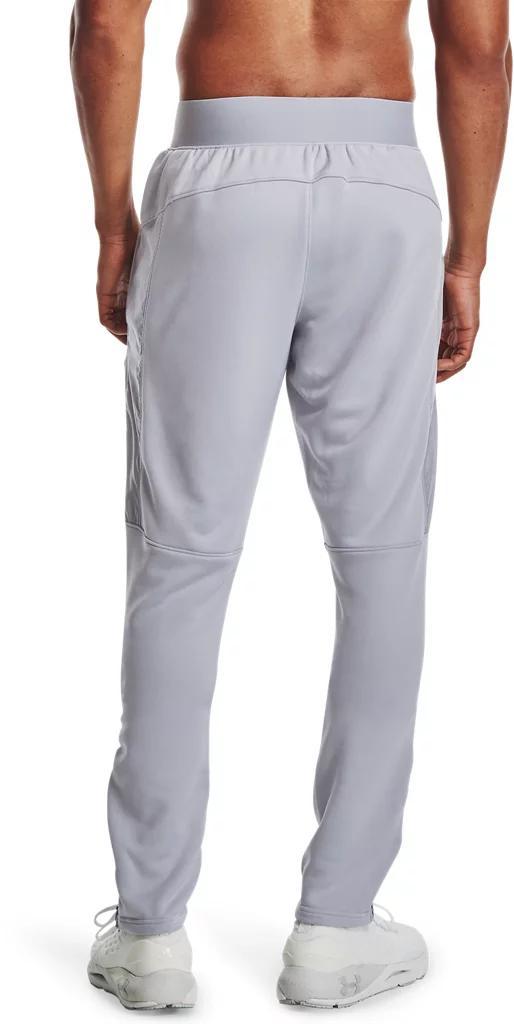 Men's UA Command Warm-Up Pants Product Image