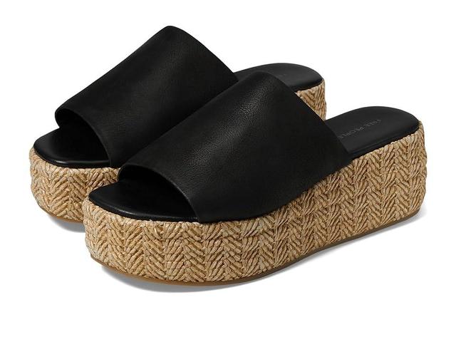 Free People Harbor Platform Sandal Product Image