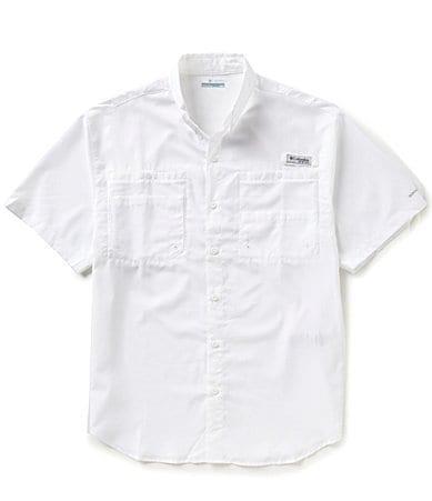 Columbia PFG Tamiami II Short Product Image