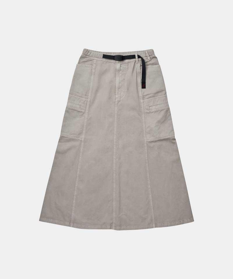 Voyager Skirt Product Image