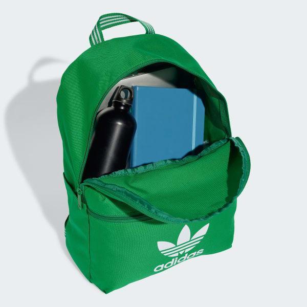 Adicolor Backpack Product Image