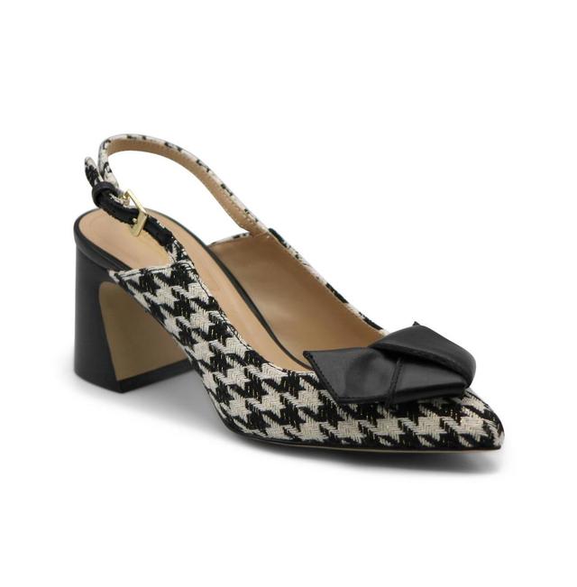 Charles by Charles David Womens Aerinne Product Image