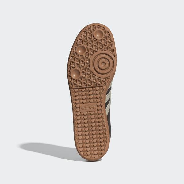 Samba OG Shoes Product Image