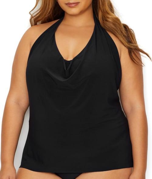 Magicsuit Sophie Underwire Tankini Top Product Image