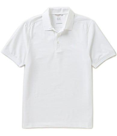 Cutter & Buck Advantage Golf Polo Product Image