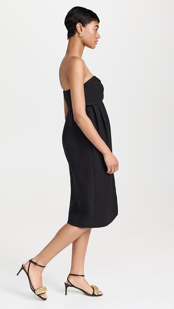 Rachel Comey Kitt Dress | Shopbop Product Image