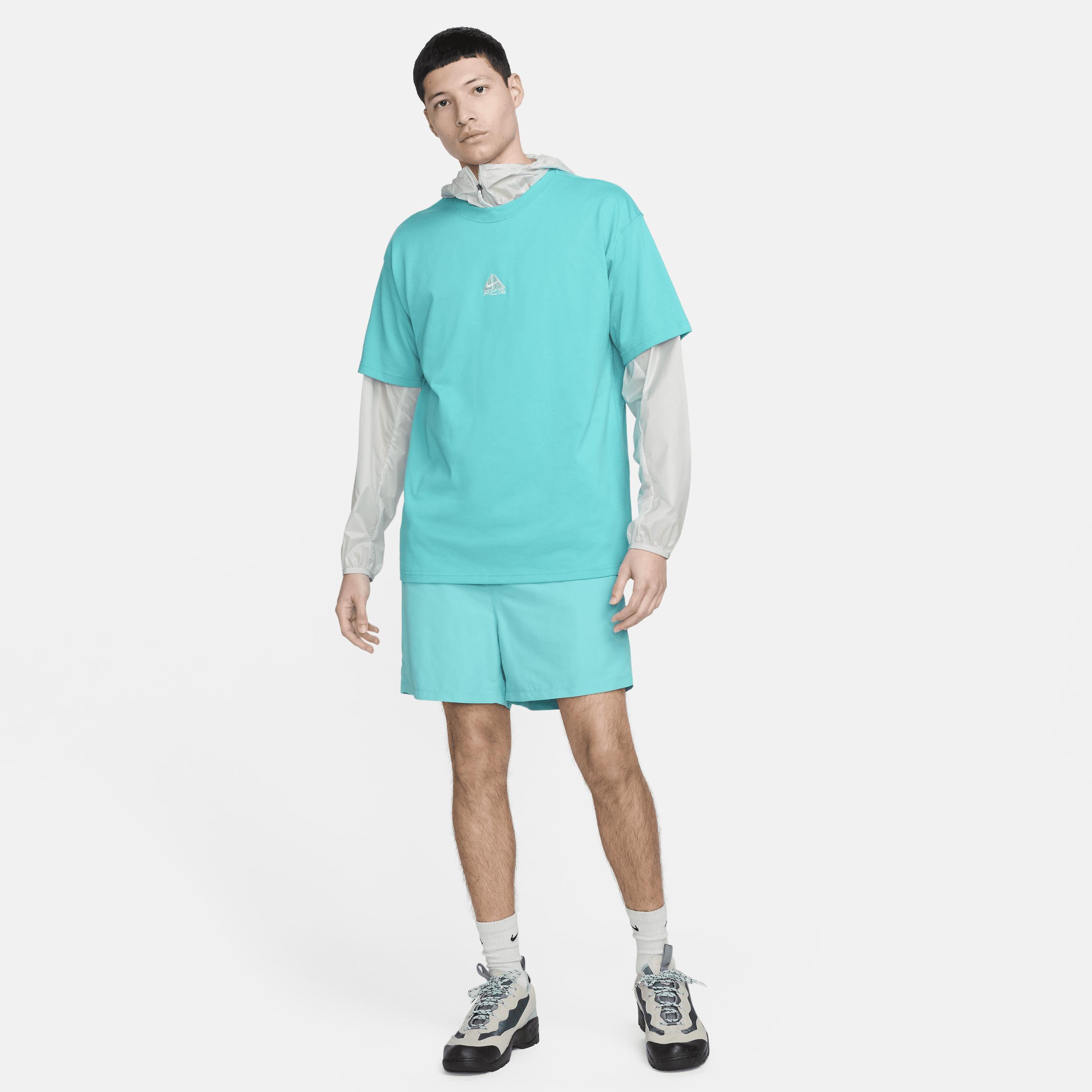 Men's Nike ACG T-Shirt Product Image