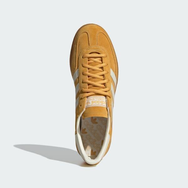 Handball Spezial Shoes Product Image