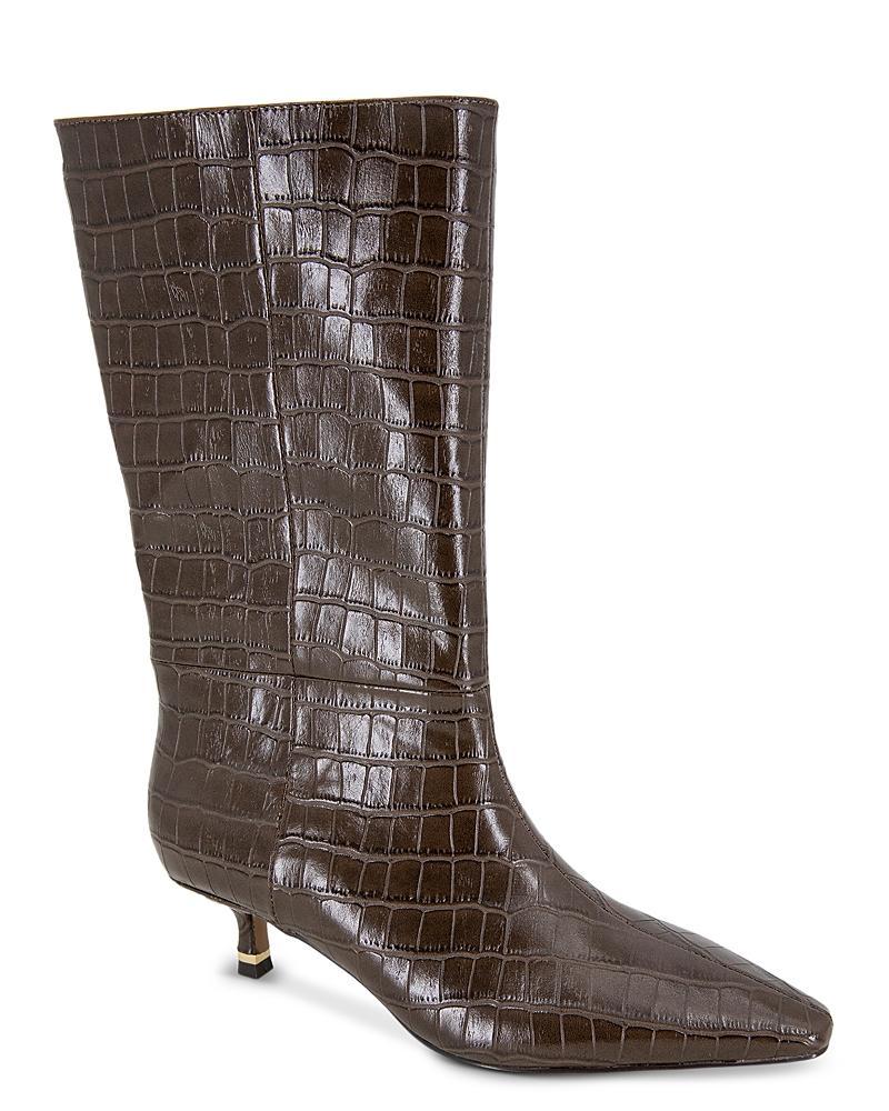 Kenneth Cole Meryl Pointed Toe Boot Product Image