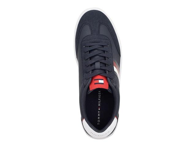 Tommy Hilfiger Mens Boscar T-Toe Classic Lace Up Sneakers Mens Shoes Product Image