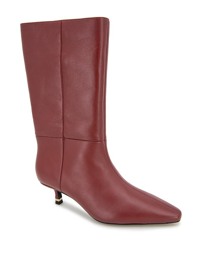 Kenneth Cole Womens Meryl Boots Product Image