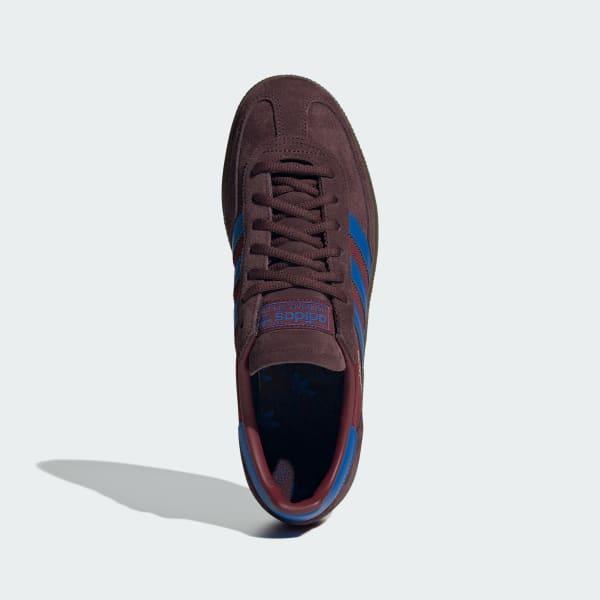 Handball Spezial Shoes Product Image